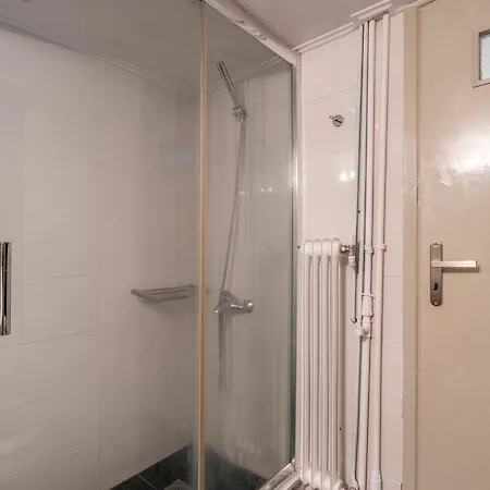 Apartment Casa Acropolis - Amazing 2br In Koukaki Athens